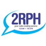 2RPH