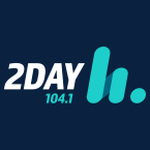 2Day FM