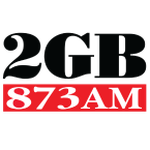 2GB 873