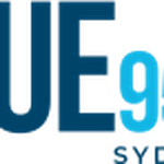 2UE Sydney