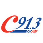 C91.3 FM