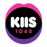 KIIS 106.5