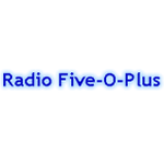 Radio Five O Plus