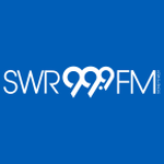 SWR Triple 9 FM
