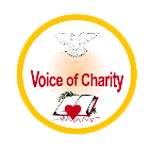 Voice of Charity