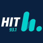 hit93.1 Riverina