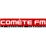 Comète FM