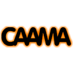 Caama Radio