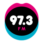 97.3 FM