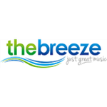 The Breeze