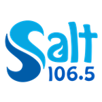 Salt 106.5