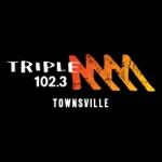 Triple M 102.3 Townsville