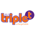 Triple T