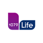 1079 Life