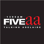 FIVEaa