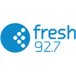 Fresh 92.7
