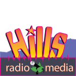 Hills Radio
