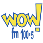 WOW FM