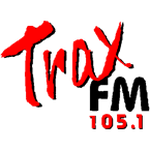 Trax FM 105.1