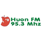 Huon FM
