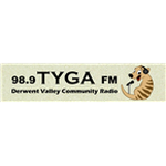 TYGA FM