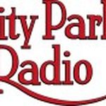 City Park Radio