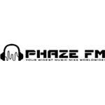 Phaze FM
