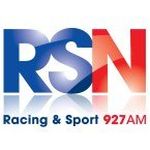 RSN Racing & Sport