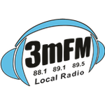 3mFM