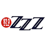3ZZZ