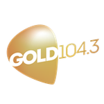 Gold 104.3