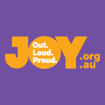 JOY949