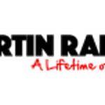 Curtin Radio