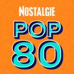 Nostalgie Pop 80