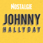 Nostalgie Johnny Hallyday