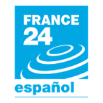 FRANCE 24 Español