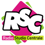 RSC Radio Studio Centrale