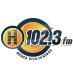 H-102