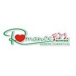 Romance 101.7 FM