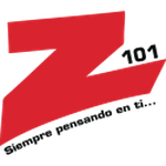Z101FM