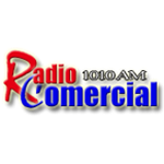 Radio Comercial