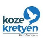Koze Kretyen Radio