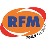 RFM Haiti
