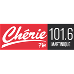 Cherie FM Martinique