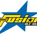 RADIO FUSION