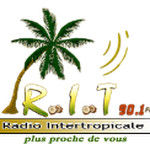 Radio Inter Tropicale