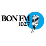 Bon FM