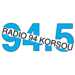 Radio 94 Korsou