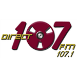 Radio Direct