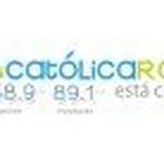 Católica Radio